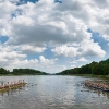 201206_Slotwedstrijden021 Panorama